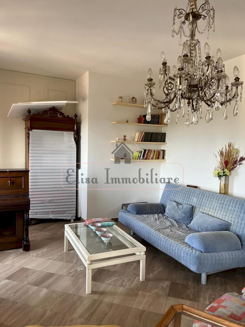 WhatsApp Image 2023-10-16 at 12.27.04.jpeg - Apartment Viareggio - photo 1