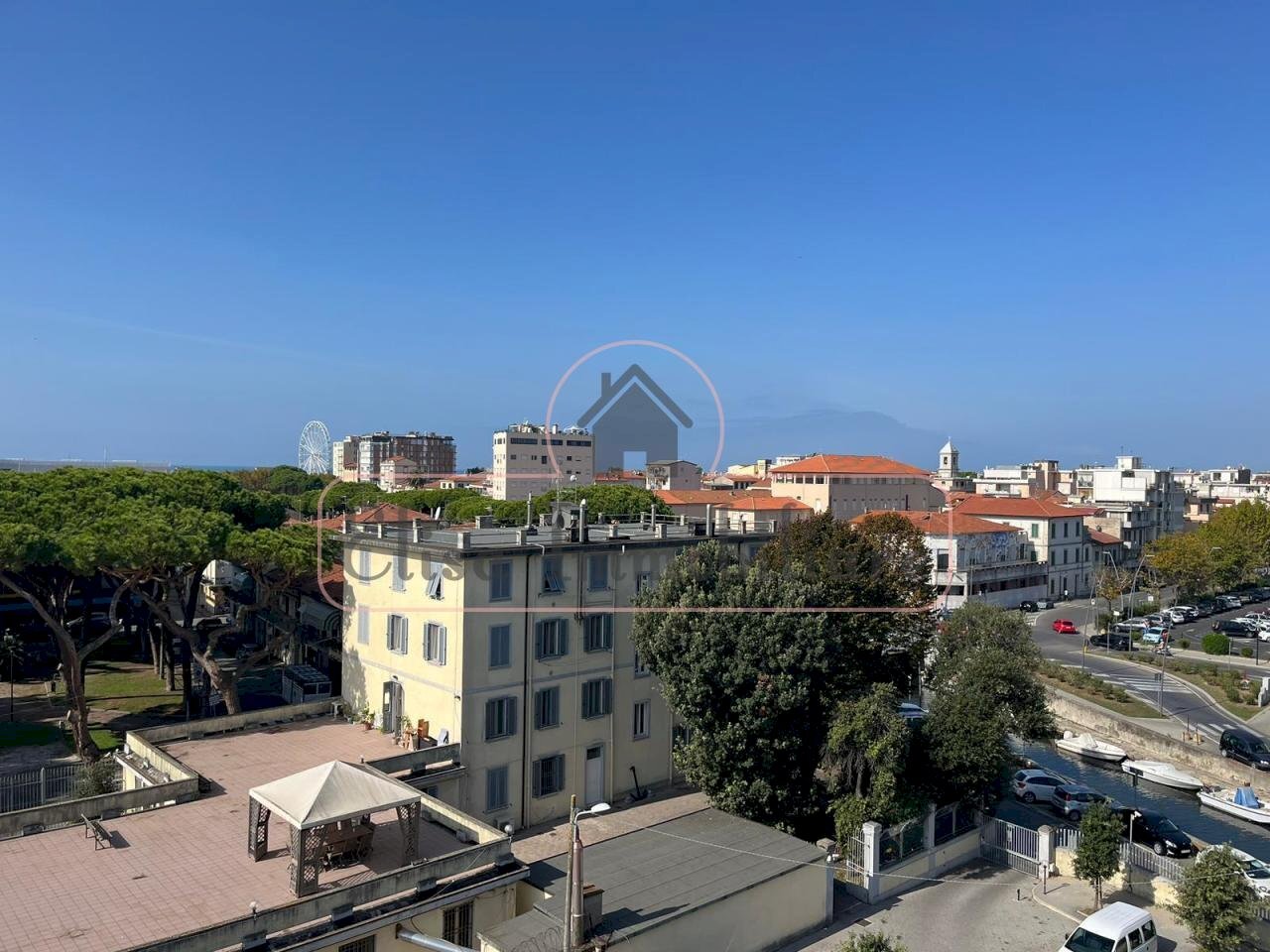 WhatsApp Image 2023-10-16 at 12.27.04 (3).jpeg - Apartment Viareggio - photo 3