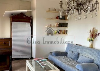 WhatsApp Image 2023-10-16 at 12.27.04.jpeg - Apartment Viareggio - photo 1