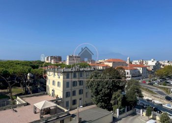 WhatsApp Image 2023-10-16 at 12.27.04 (3).jpeg - Apartment Viareggio - photo 3