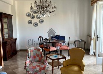 WhatsApp Image 2023-10-16 at 12.27.04 (2).jpeg - Apartment Viareggio - photo 4