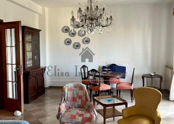 WhatsApp Image 2023-10-16 at 12.27.04 (1).jpeg - Apartment Viareggio - photo 5