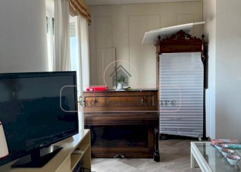 WhatsApp Image 2023-10-16 at 12.27.03 (5).jpeg - Apartment Viareggio - photo 6