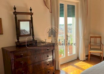 WhatsApp Image 2023-10-16 at 12.27.02 (7).jpeg - Apartment Viareggio - photo 7
