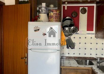 WhatsApp Image 2023-10-16 at 12.27.03 (3).jpeg - Apartment Viareggio - photo 9
