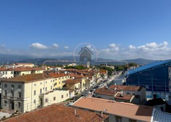 WhatsApp Image 2023-10-16 at 12.27.03 (2).jpeg - Apartment Viareggio - photo 10