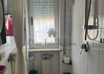 WhatsApp Image 2023-10-16 at 12.27.03 (1).jpeg - Apartment Viareggio - photo 11