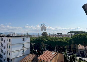 WhatsApp Image 2023-10-16 at 12.27.03.jpeg - Apartment Viareggio - photo 12