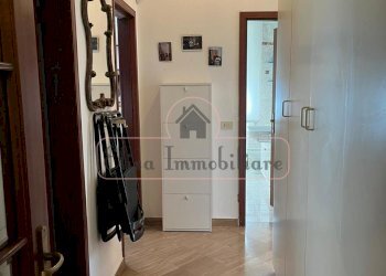 WhatsApp Image 2023-10-16 at 12.27.02 (6).jpeg - Apartment Viareggio - photo 13