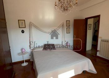 WhatsApp Image 2023-10-16 at 12.27.02 (3).jpeg - Apartment Viareggio - photo 16