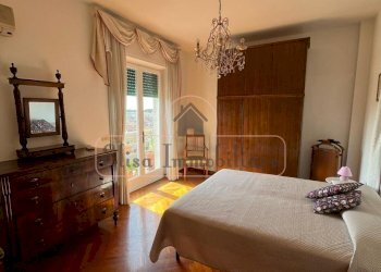 WhatsApp Image 2023-10-16 at 12.27.02 (2).jpeg - Apartment Viareggio - photo 17