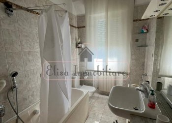WhatsApp Image 2023-10-16 at 12.27.02 (1).jpeg - Apartment Viareggio - photo 18