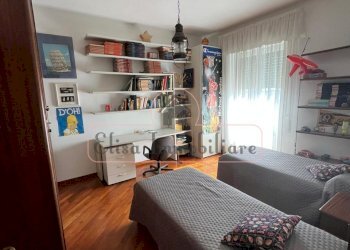 WhatsApp Image 2023-10-16 at 12.27.02.jpeg - Apartment Viareggio - photo 19