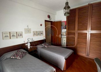WhatsApp Image 2023-10-16 at 12.27.01 (3).jpeg - Apartment Viareggio - photo 20