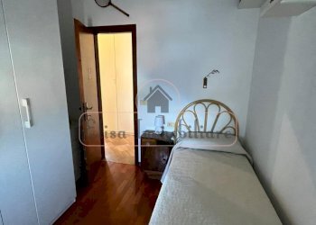 WhatsApp Image 2023-10-16 at 12.27.01 (2).jpeg - Apartment Viareggio - photo 21