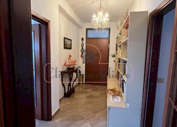WhatsApp Image 2023-10-16 at 12.27.01 (1).jpeg - Apartment Viareggio - photo 22