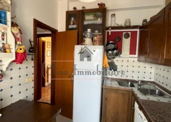 WhatsApp Image 2023-10-16 at 12.27.01.jpeg - Apartment Viareggio - photo 23