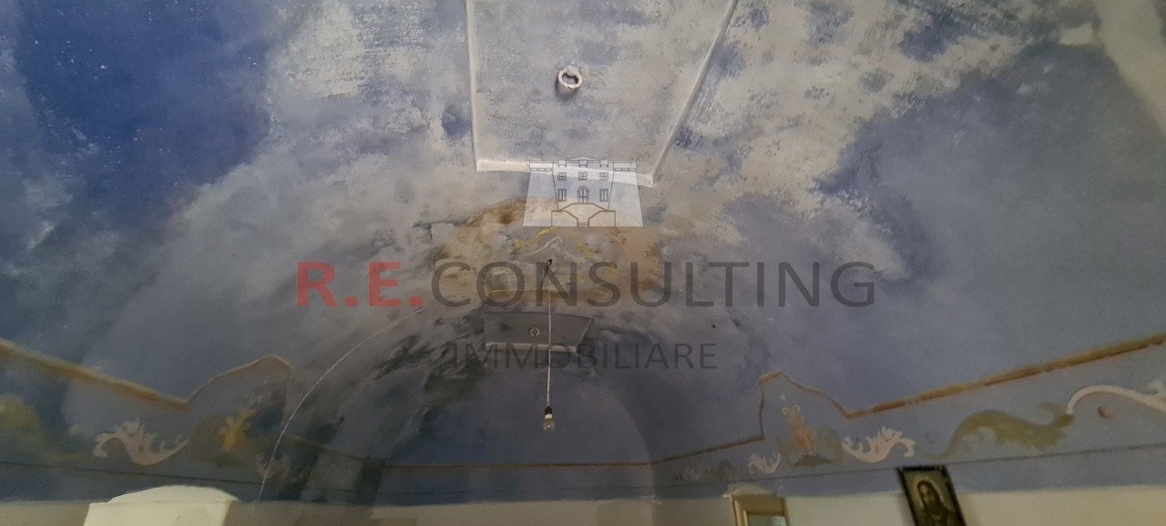 20231012_104351.jpg - Villa SP49 108, Martina Franca - foto 2