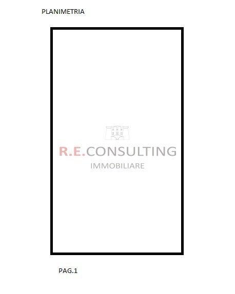 PLANIMETRIA PAG_1.jpg - Villa SP49 108, Martina Franca - planimetria 1