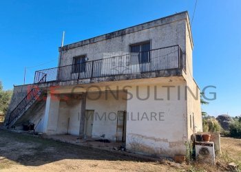 20231012_103555.jpg - Villa SP49 108, Martina Franca - foto 5