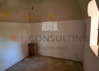 20231012_104023.jpg - Villa SP49 108, Martina Franca - foto 7