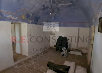 20231012_104053.jpg - Villa SP49 108, Martina Franca - foto 9