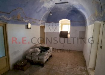 20231012_104102.jpg - Villa SP49 108, Martina Franca - foto 10