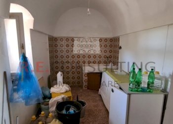 20231012_104136.jpg - Villa SP49 108, Martina Franca - foto 11