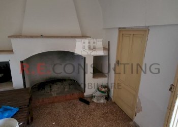 20231012_104145.jpg - Villa SP49 108, Martina Franca - foto 12