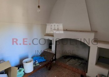 20231012_104151.jpg - Villa SP49 108, Martina Franca - foto 13