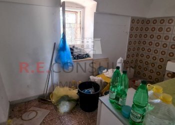 20231012_104200.jpg - Villa SP49 108, Martina Franca - foto 14