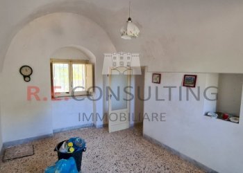 20231012_104218.jpg - Villa SP49 108, Martina Franca - foto 15