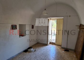 20231012_104232.jpg - Villa SP49 108, Martina Franca - foto 16