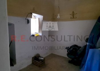 20231012_104249.jpg - Villa SP49 108, Martina Franca - foto 17