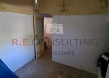 20231012_104304.jpg - Villa SP49 108, Martina Franca - foto 18