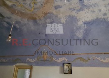 20231012_104339.jpg - Villa SP49 108, Martina Franca - foto 19