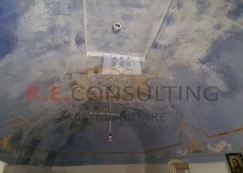 20231012_104351.jpg - Villa SP49 108, Martina Franca - foto 2