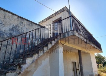 20231012_104420.jpg - Villa SP49 108, Martina Franca - foto 20