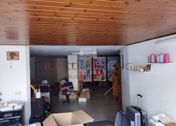 IMG_20231010_083417.jpg - Locale Commerciale Via Serramancone 14, Martina Franca - foto 3