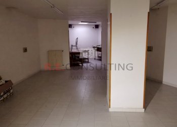 IMG_20231010_083113.jpg - Locale Commerciale Via Serramancone 14, Martina Franca - foto 6