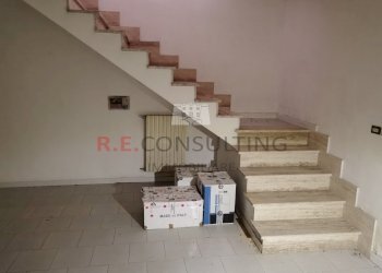 IMG_20231010_083144.jpg - Locale Commerciale Via Serramancone 14, Martina Franca - foto 7