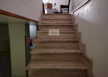 IMG_20231010_083154.jpg - Locale Commerciale Via Serramancone 14, Martina Franca - foto 8