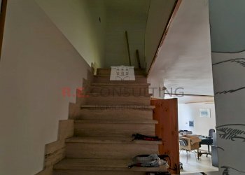 IMG_20231010_083229.jpg - Locale Commerciale Via Serramancone 14, Martina Franca - foto 9