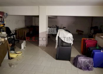 IMG_20231010_083253.jpg - Locale Commerciale Via Serramancone 14, Martina Franca - foto 10