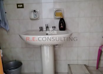 IMG_20231010_083345_BURST001_COVER.jpg - Locale Commerciale Via Serramancone 14, Martina Franca - foto 11