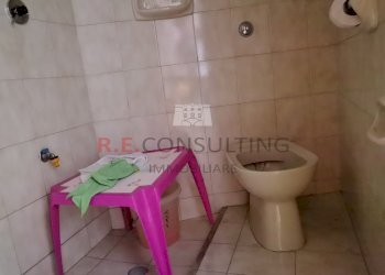 IMG_20231010_083355.jpg - Locale Commerciale Via Serramancone 14, Martina Franca - foto 12