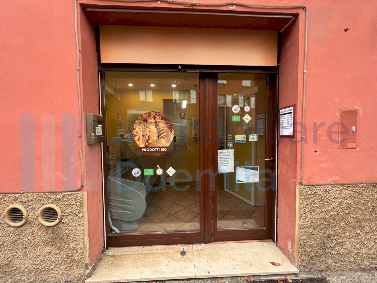 IMMAGINE12-ink.jpeg - Locale Commerciale Zola Predosa - foto 3
