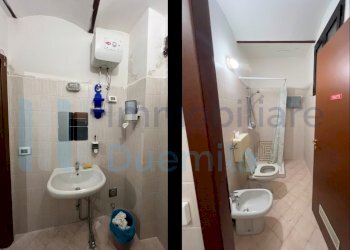 IMMAGINE11-ink.jpeg - Locale Commerciale Zola Predosa - foto 25