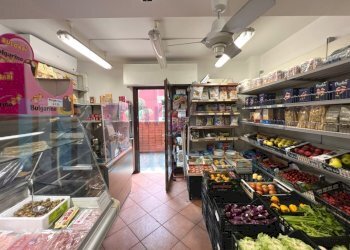 IMMAGINE01-ink.jpeg - Locale Commerciale Zola Predosa - foto 4