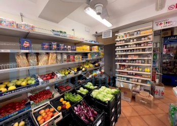 IMMAGINE02-ink.jpeg - Locale Commerciale Zola Predosa - foto 5